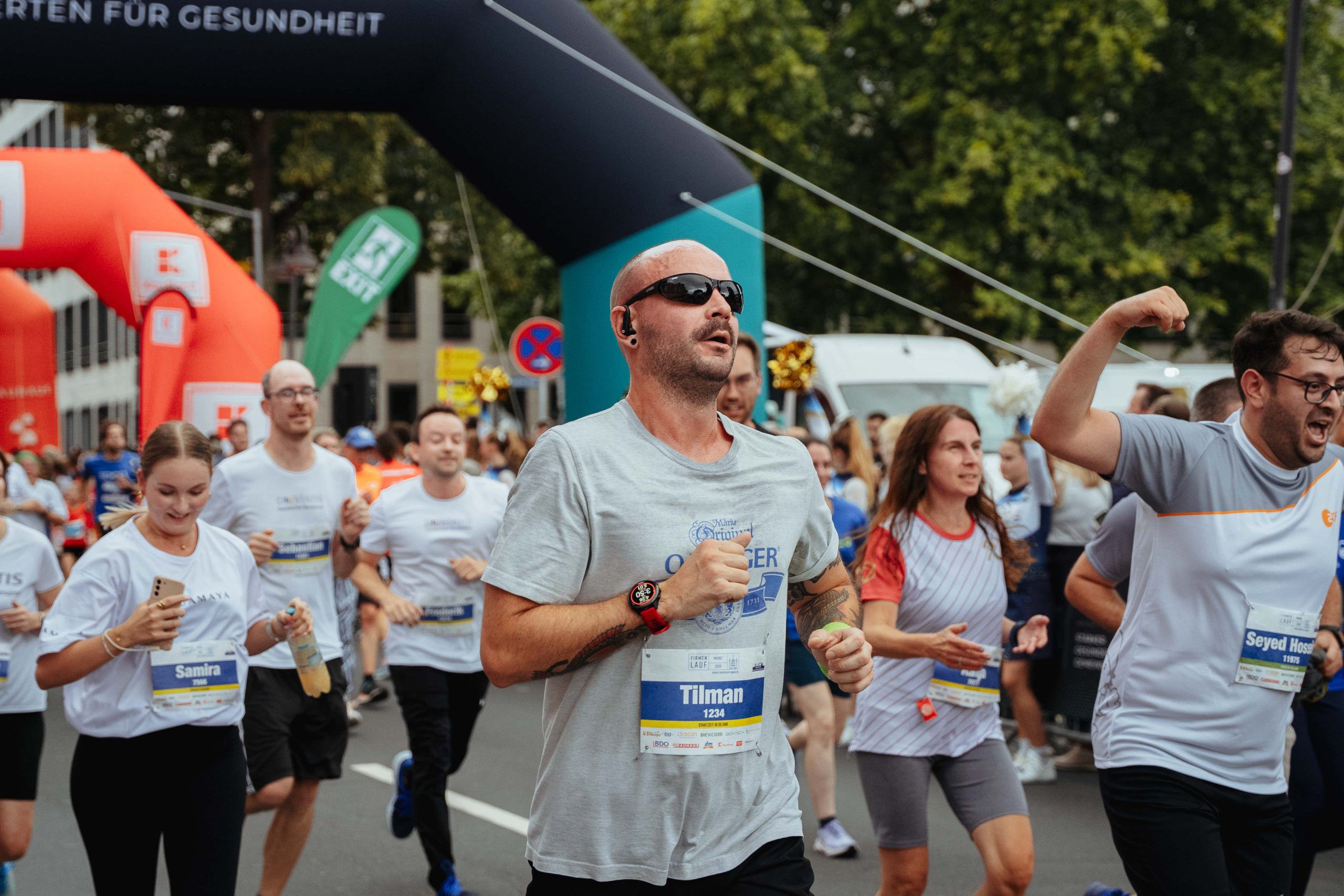 Firmenlauf_Mainz_web-56