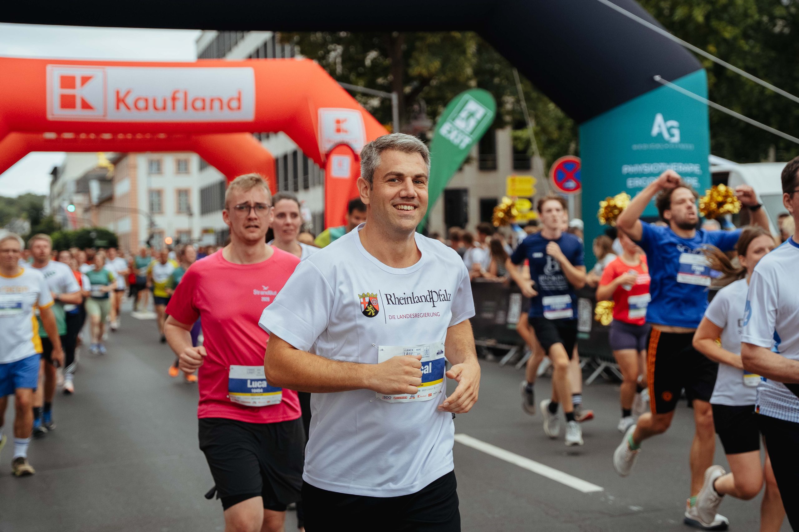 Firmenlauf_Mainz_web-57