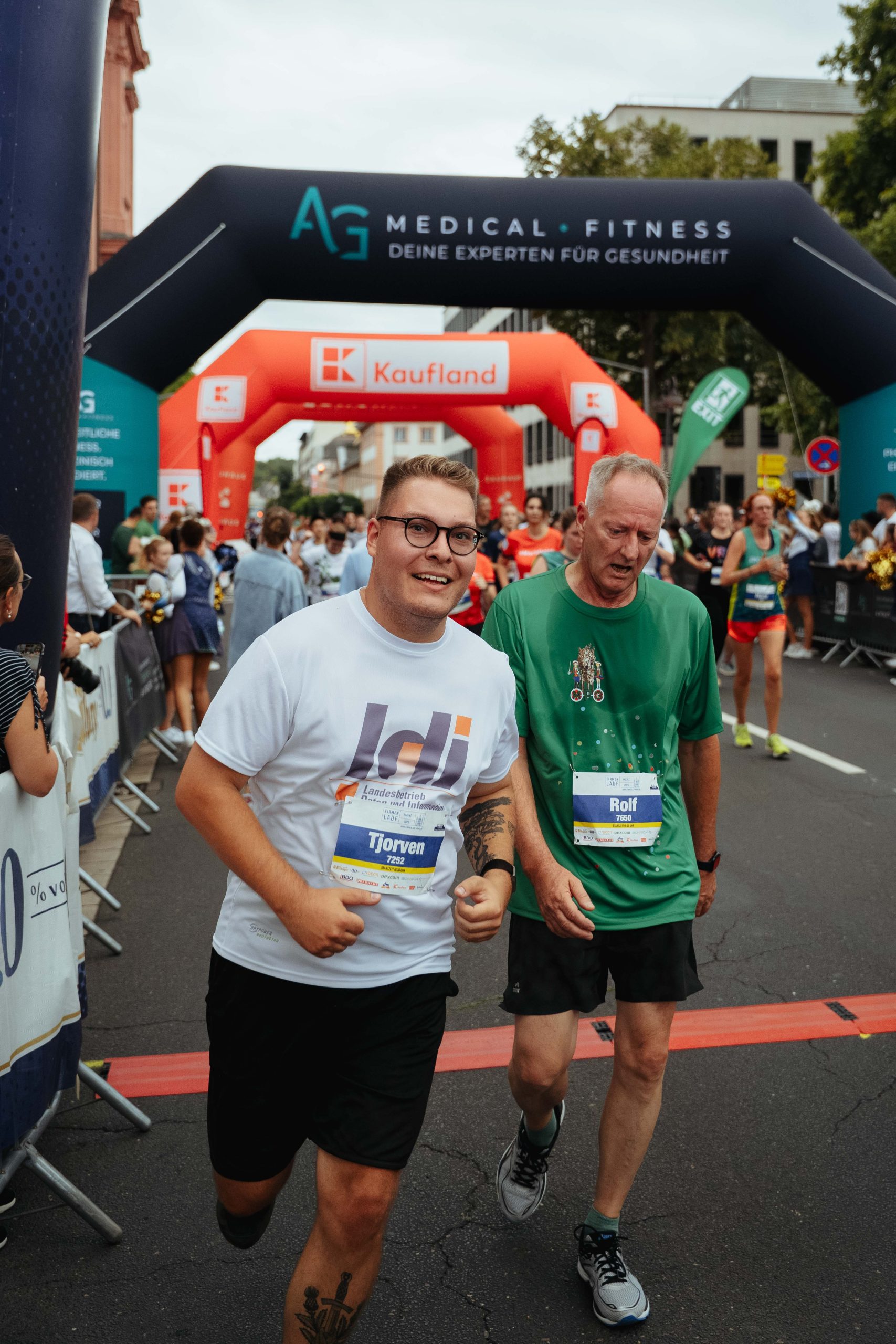 Firmenlauf_Mainz_web-59