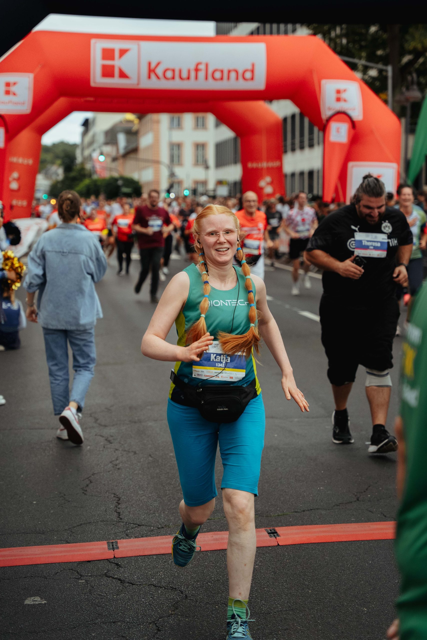 Firmenlauf_Mainz_web-60