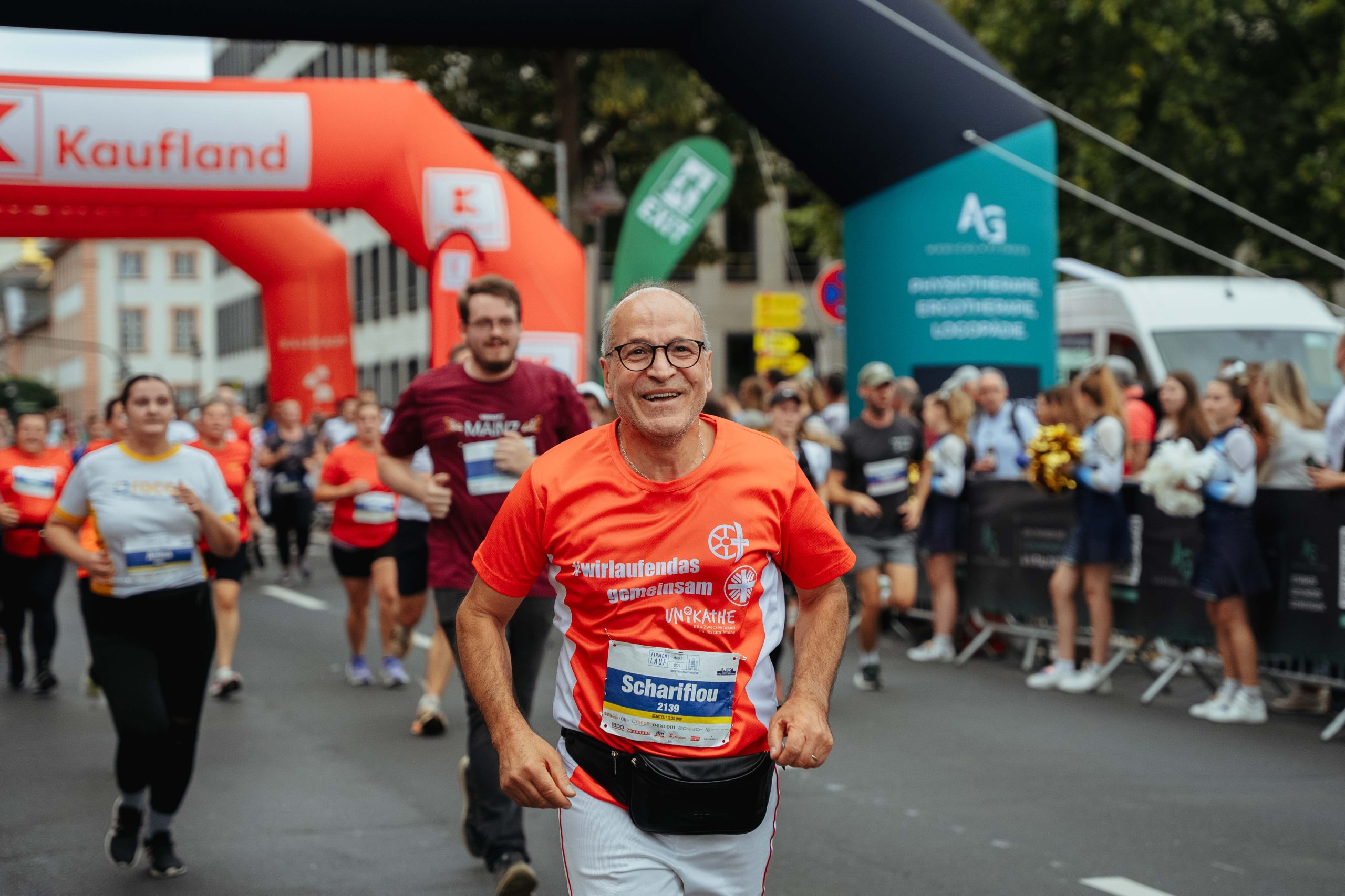 Firmenlauf_Mainz_web-61