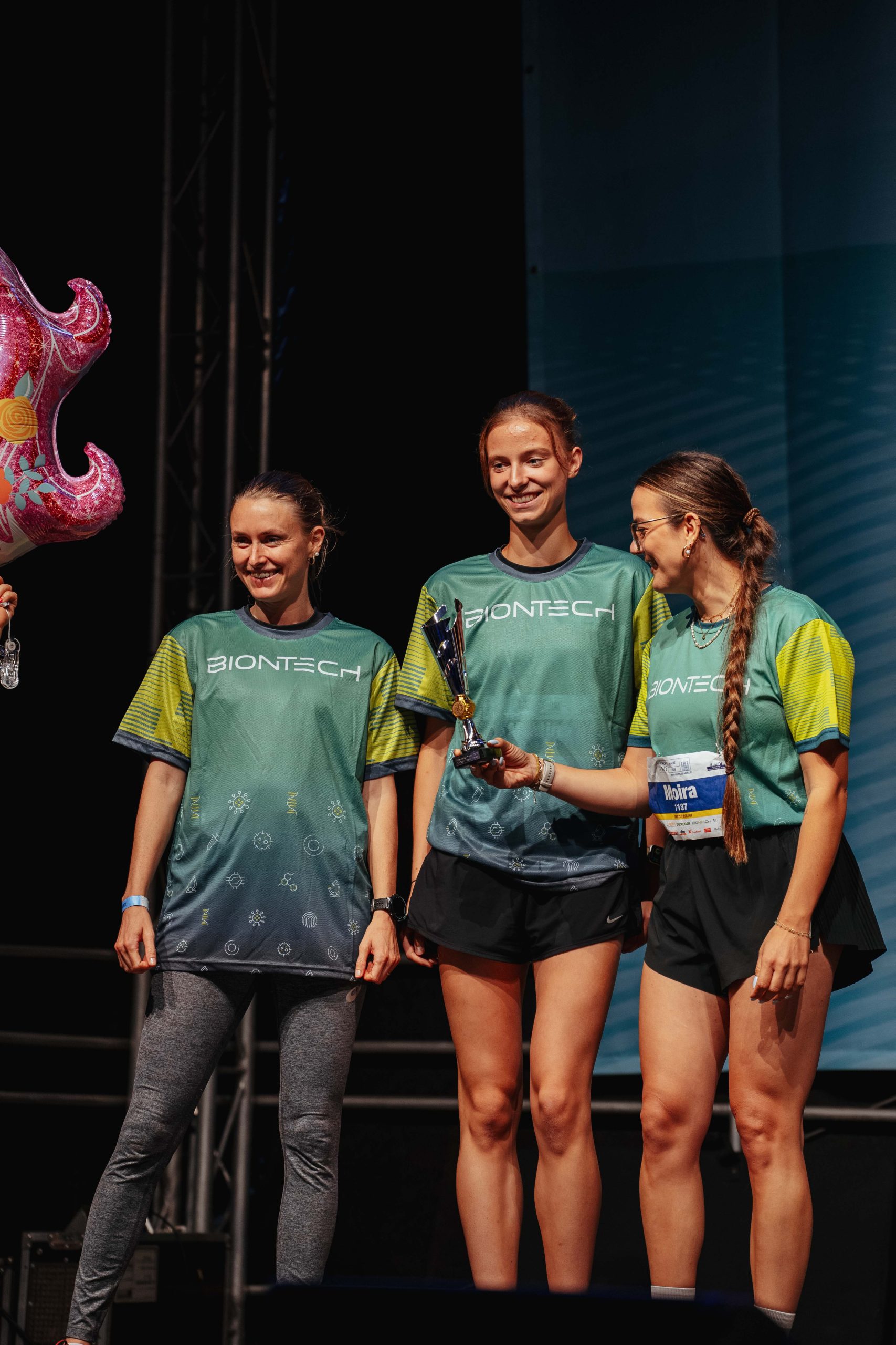 Firmenlauf_Mainz_web-63