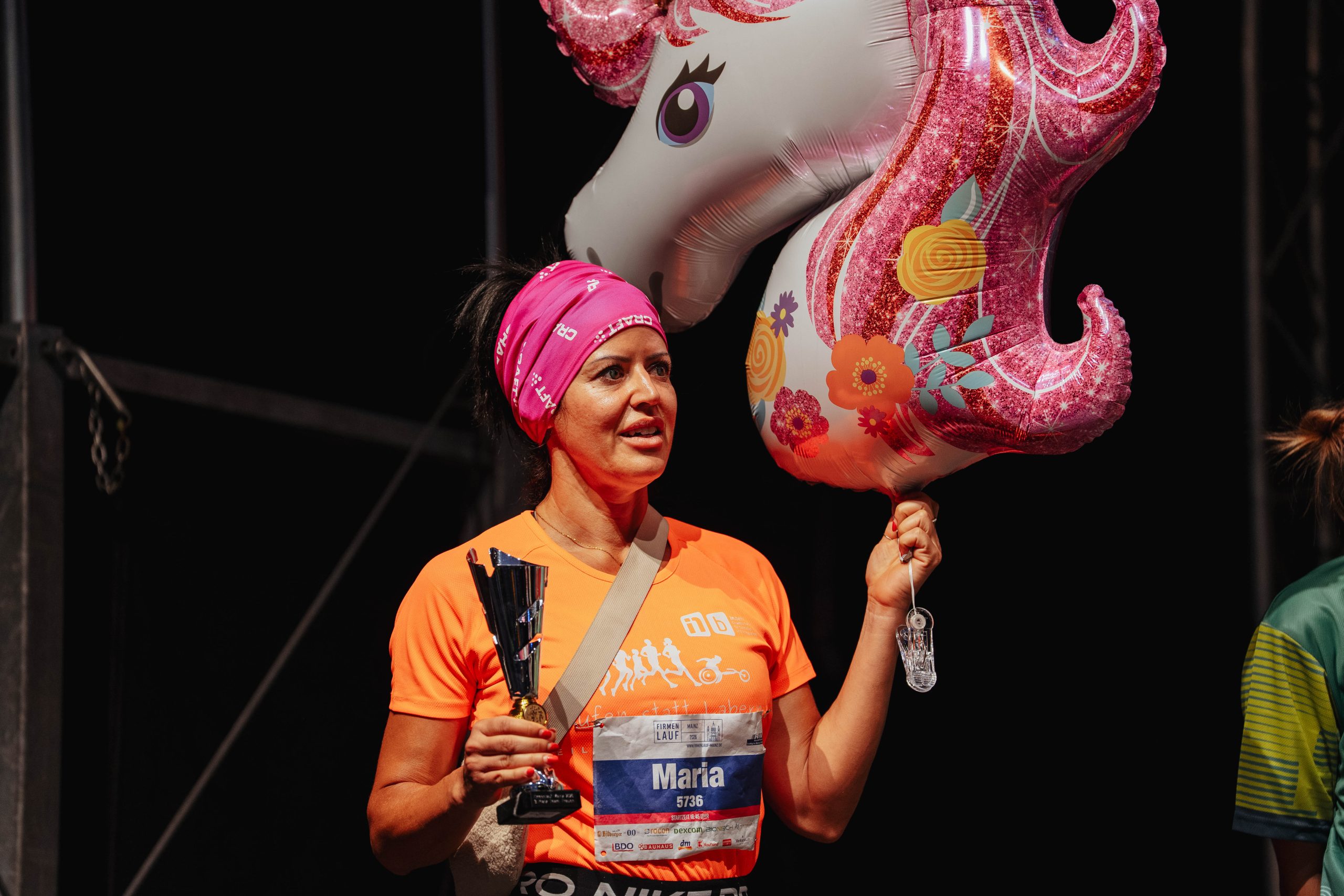 Firmenlauf_Mainz_web-64