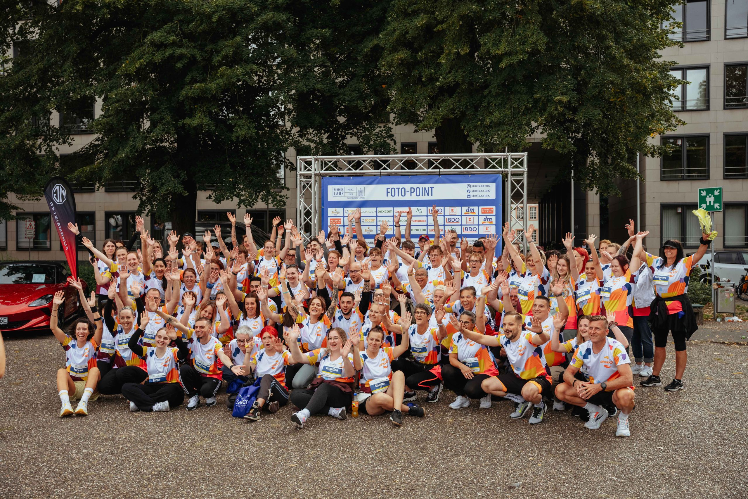 Firmenlauf_Mainz_web-65