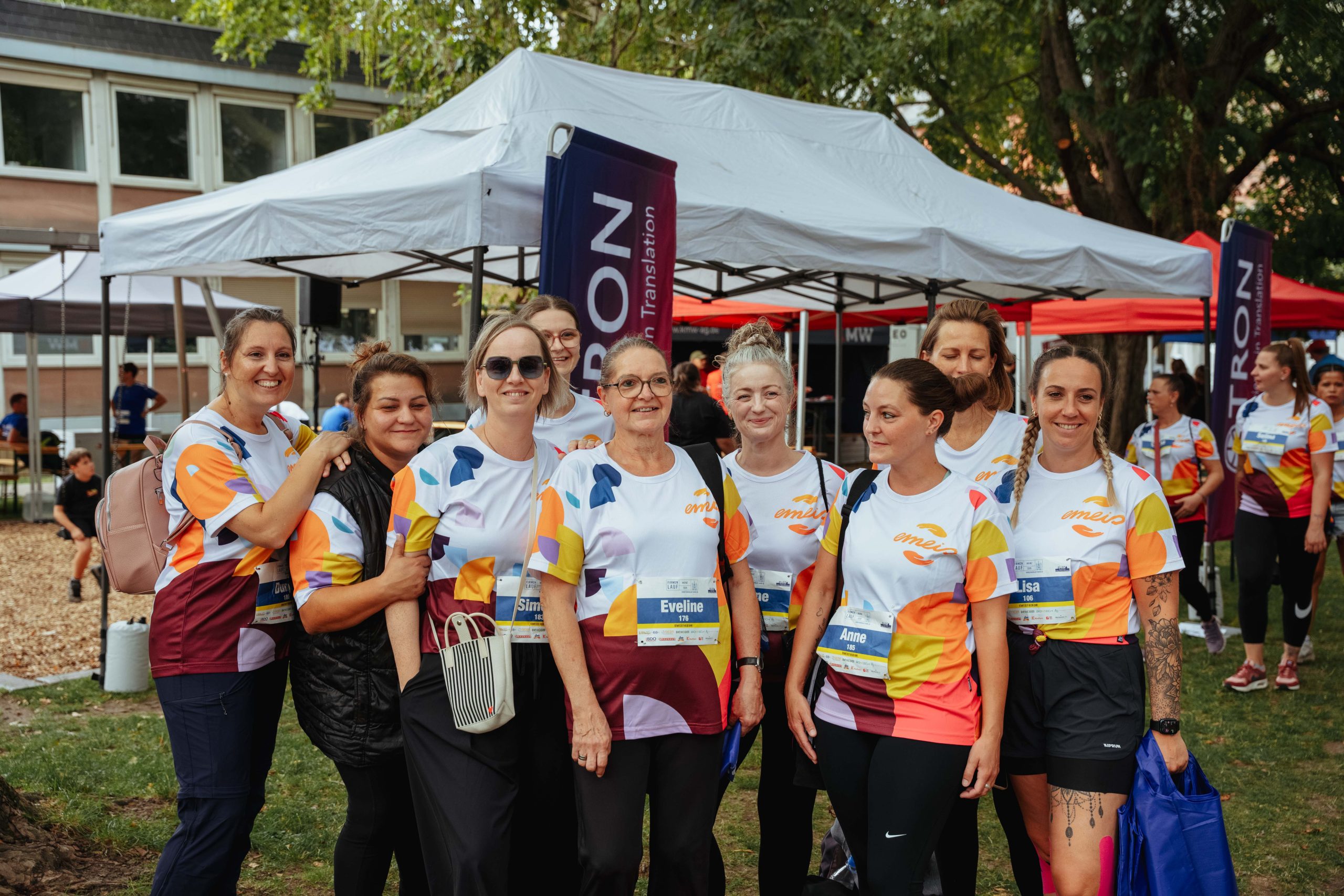 Firmenlauf_Mainz_web-68
