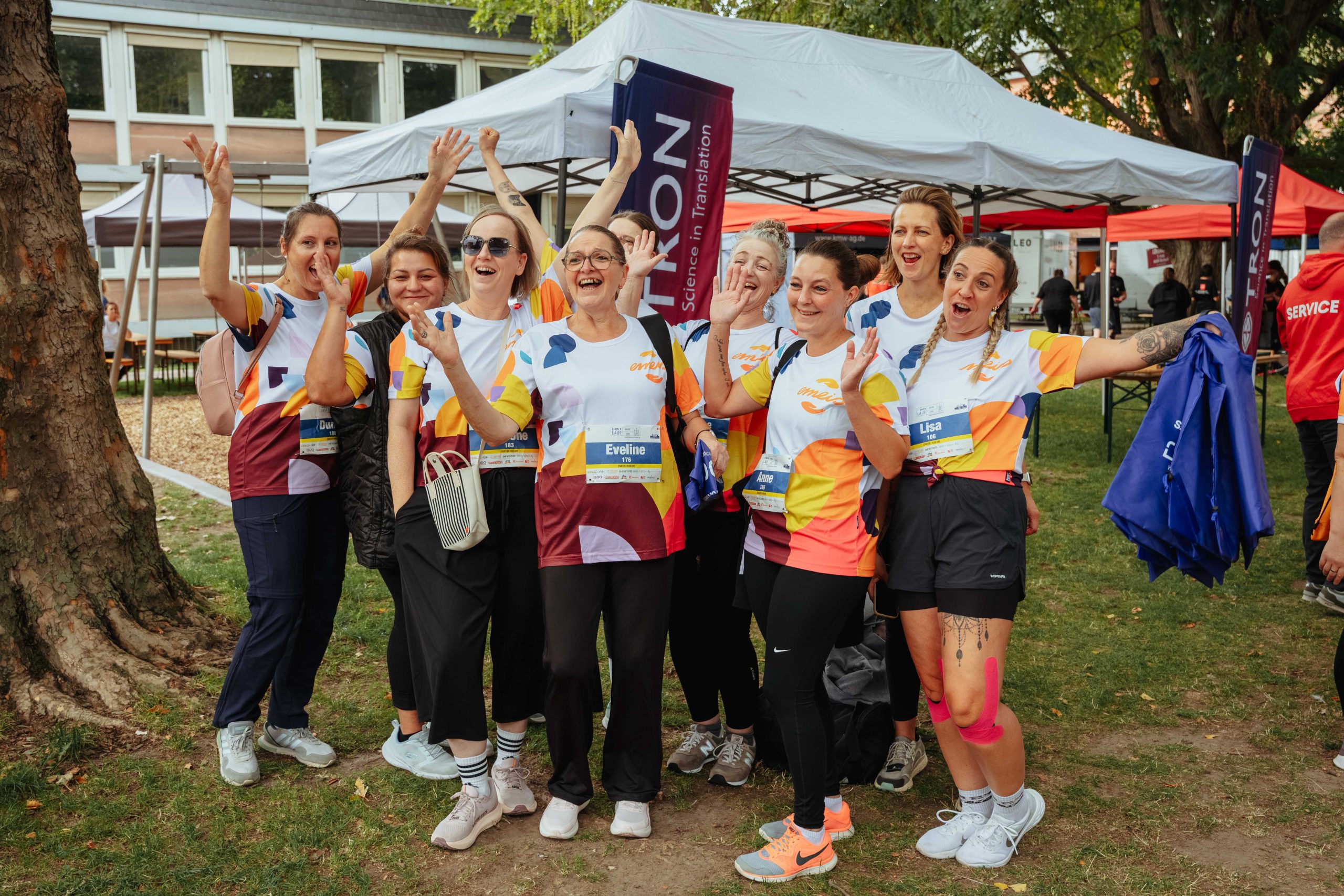 Firmenlauf_Mainz_web-69