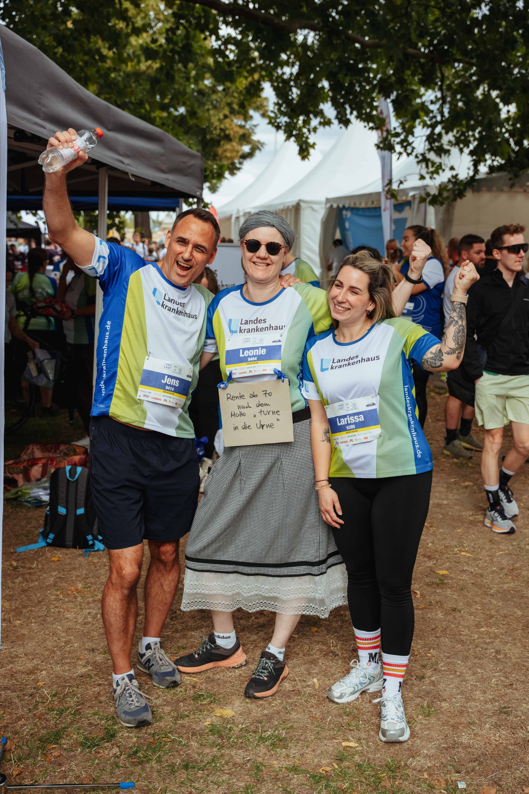 Firmenlauf_Mainz_web-71