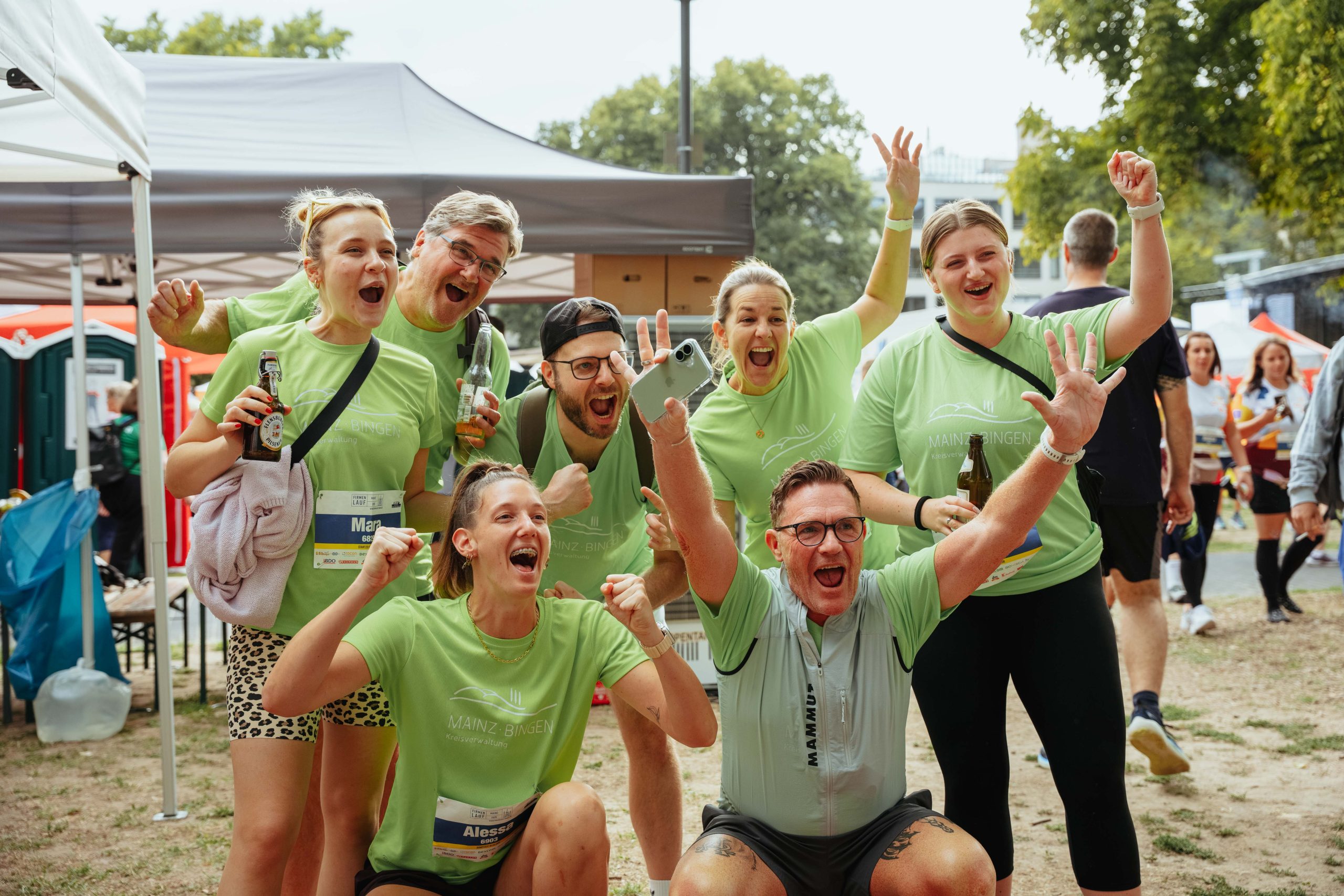 Firmenlauf_Mainz_web-72