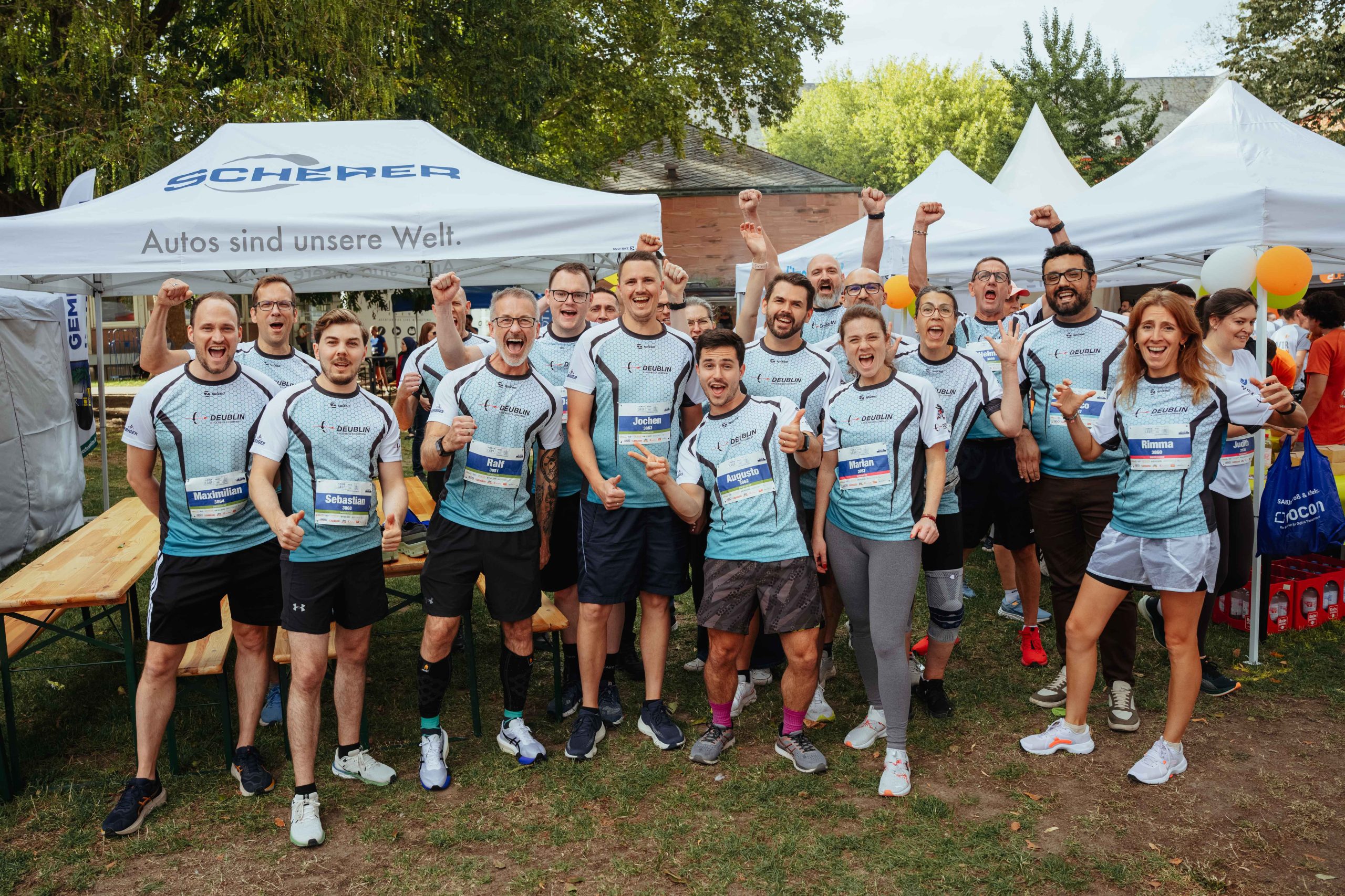 Firmenlauf_Mainz_web-73