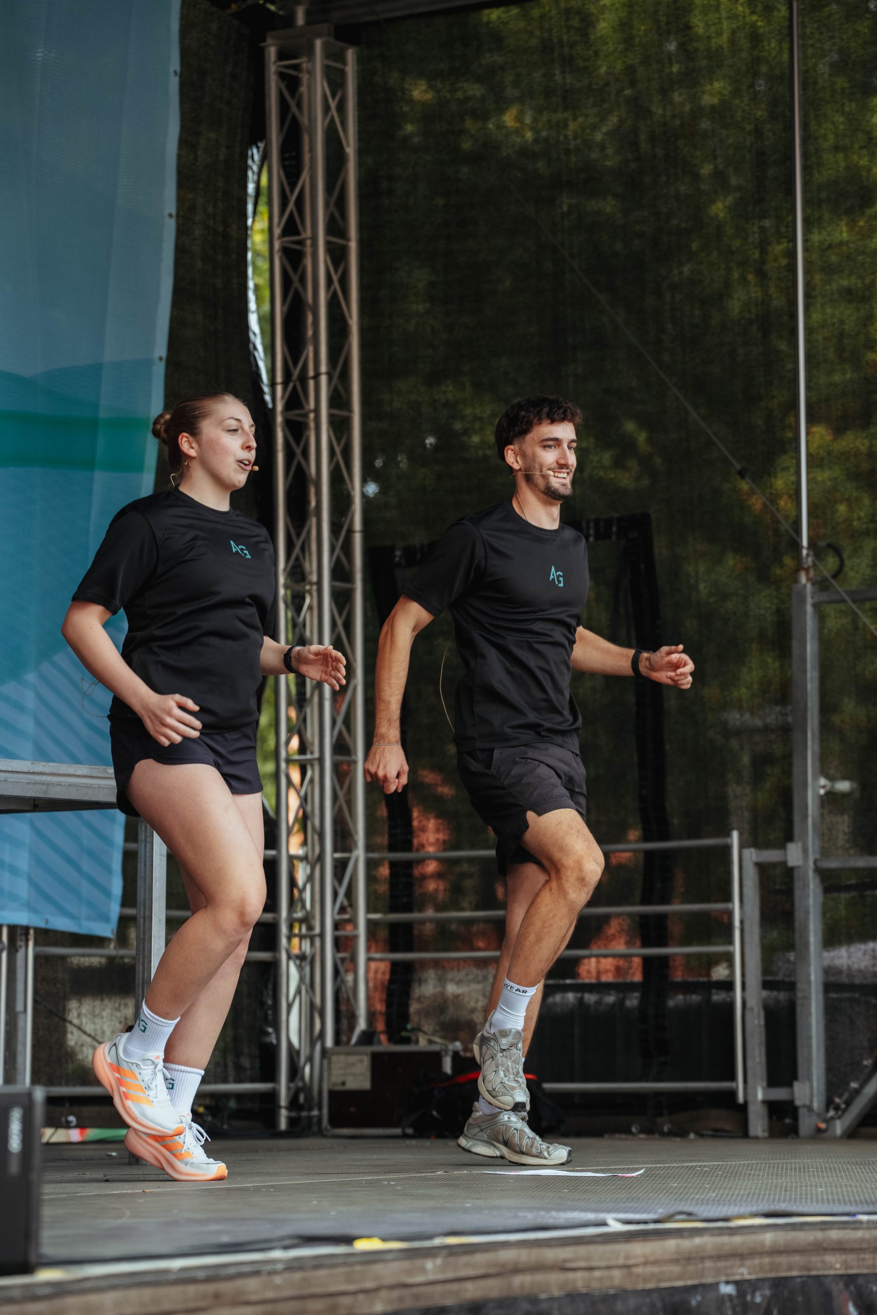 Firmenlauf_Mainz_web-80