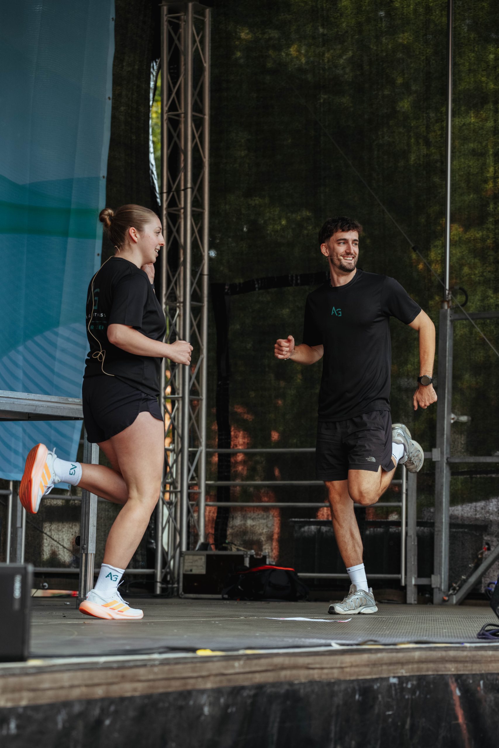 Firmenlauf_Mainz_web-81