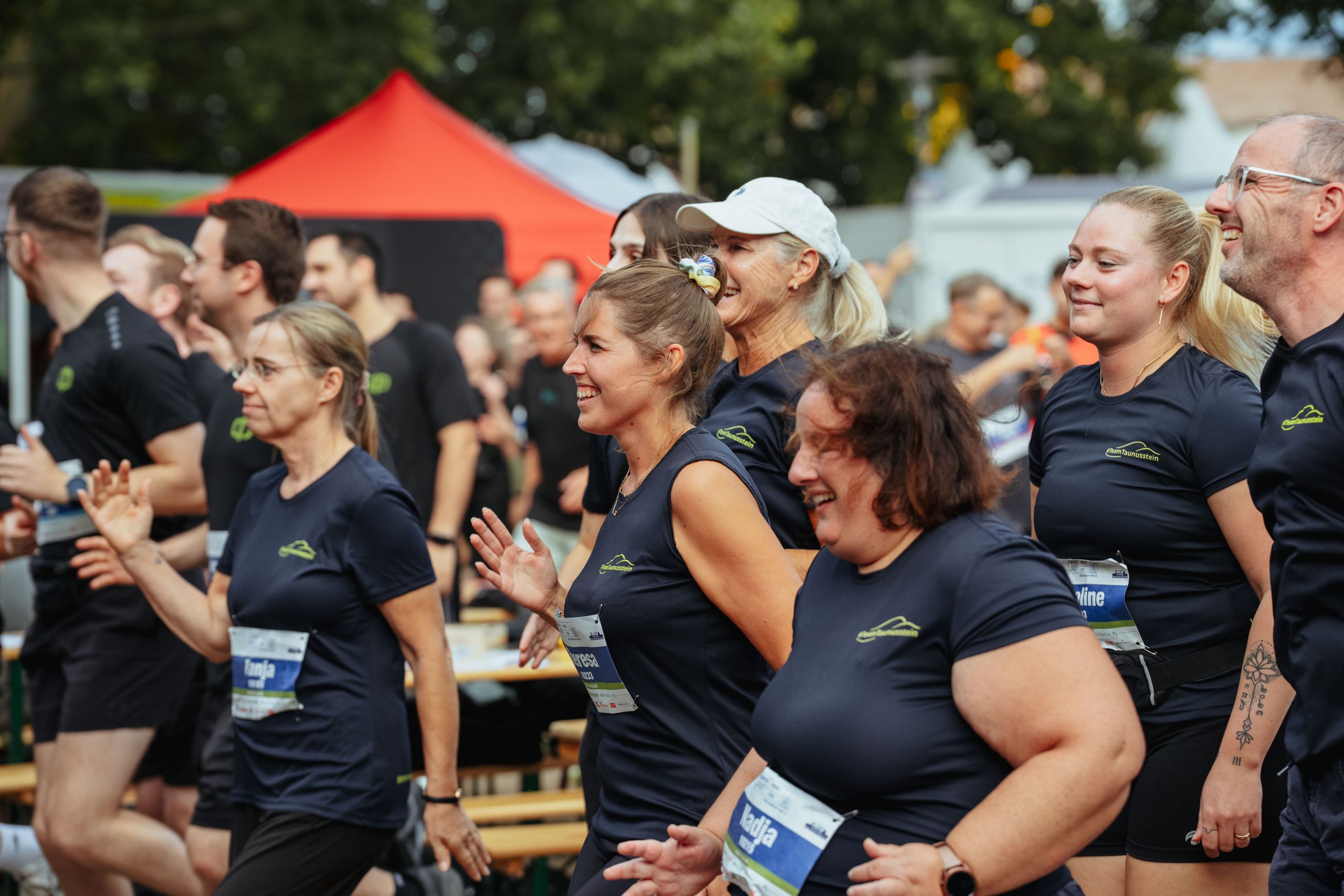 Firmenlauf_Mainz_web-82