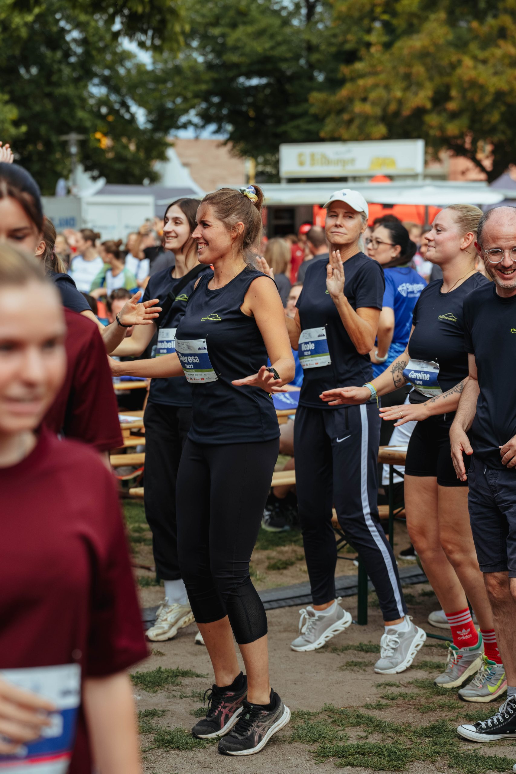 Firmenlauf_Mainz_web-83