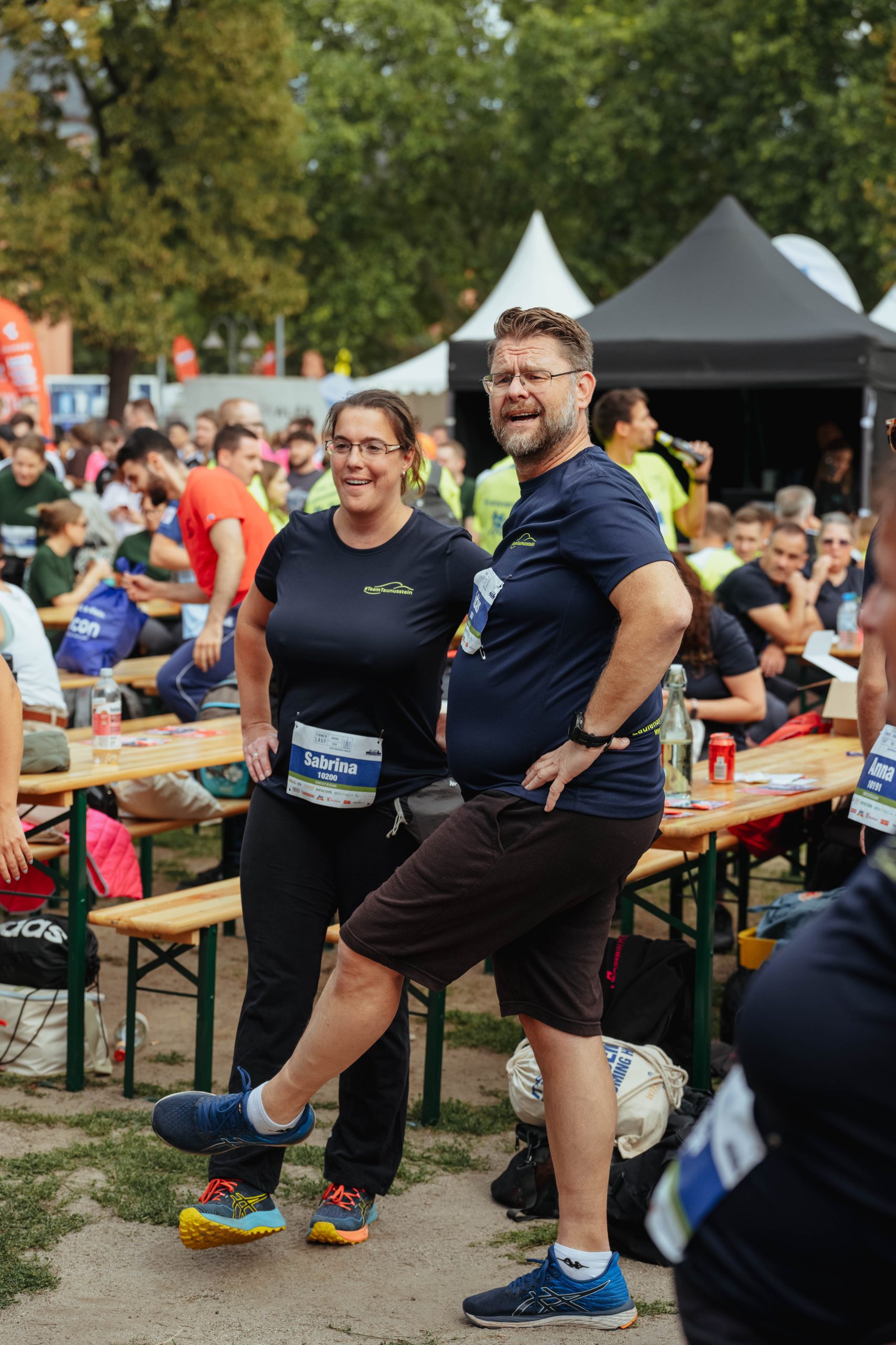 Firmenlauf_Mainz_web-85