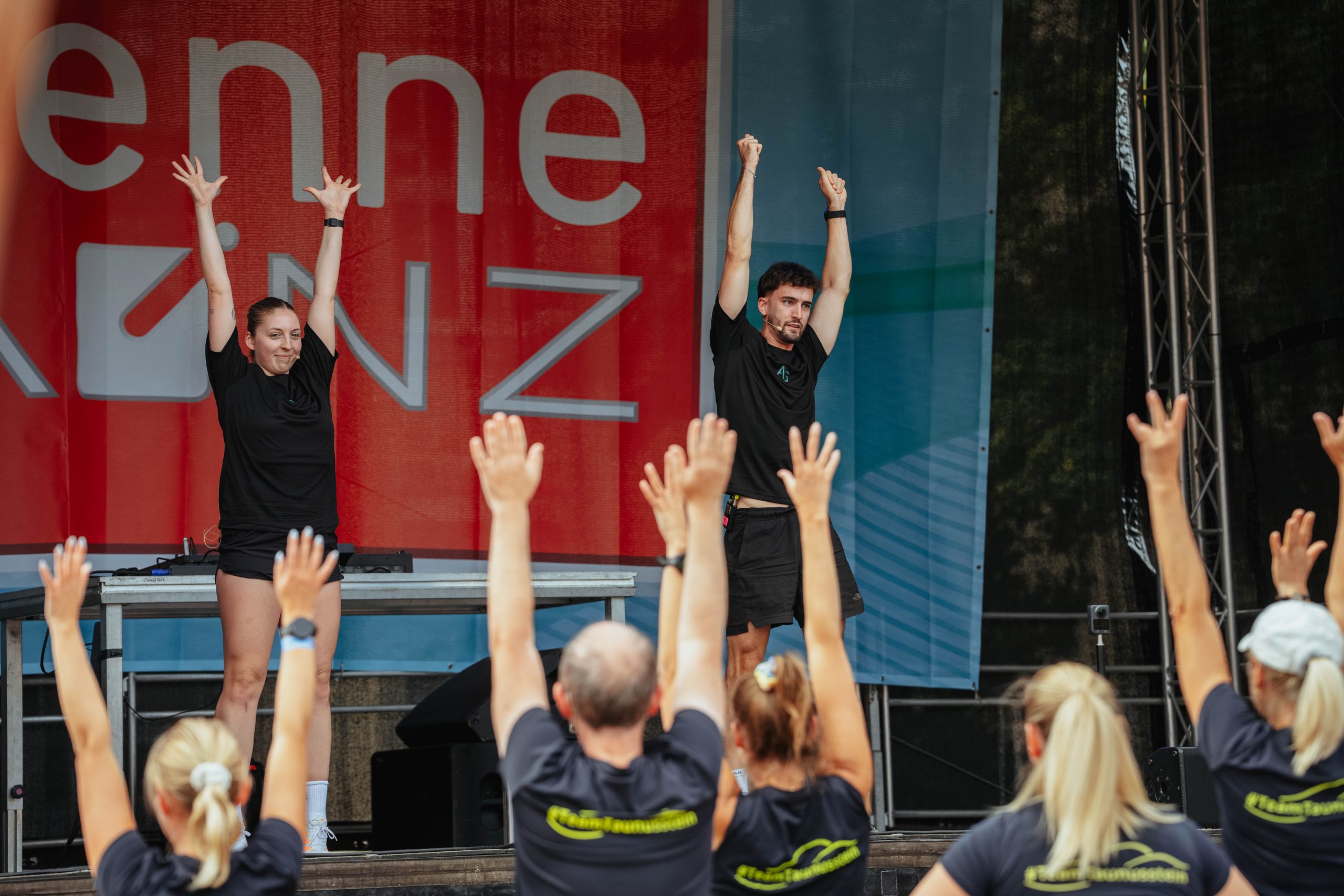 Firmenlauf_Mainz_web-86