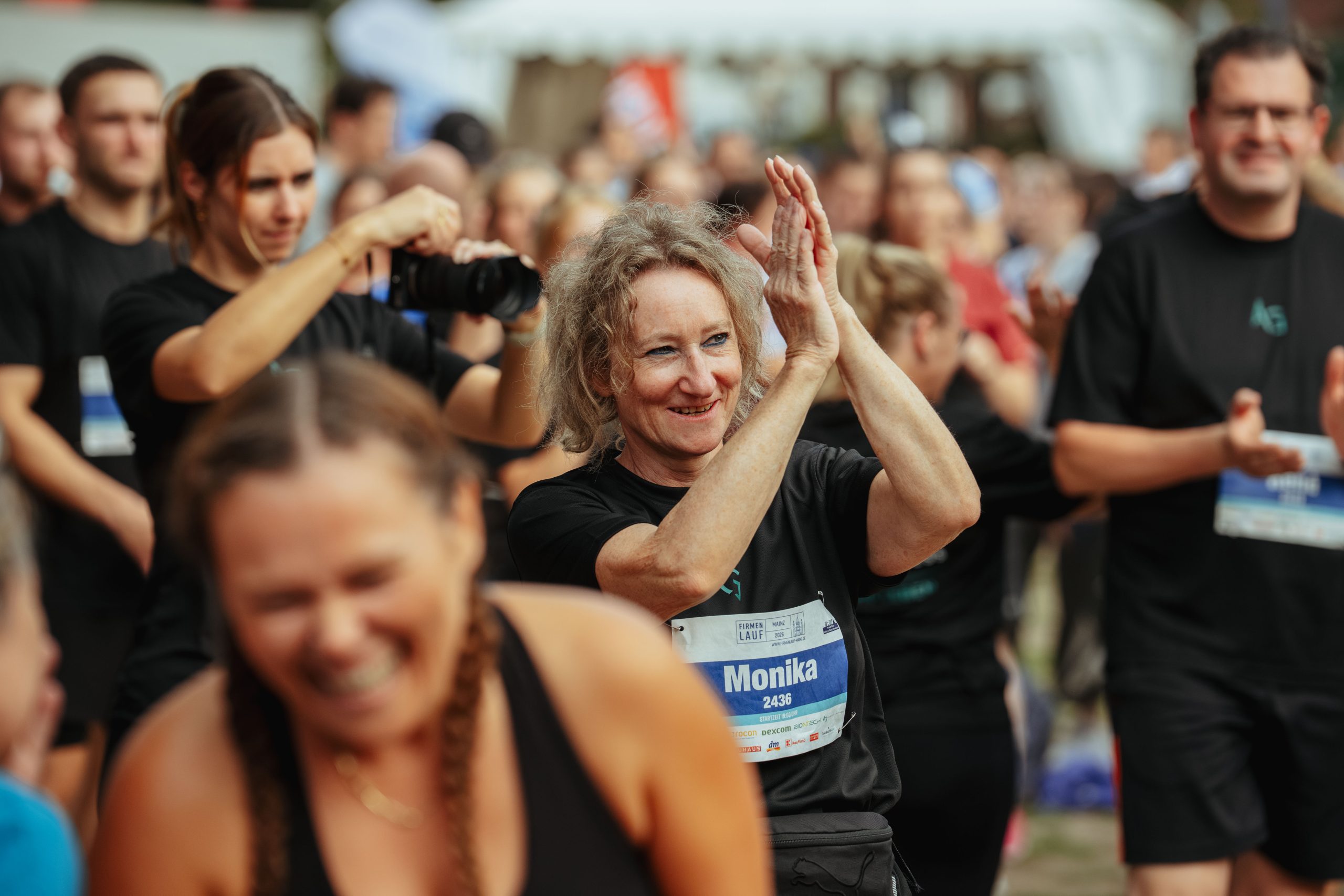 Firmenlauf_Mainz_web-88