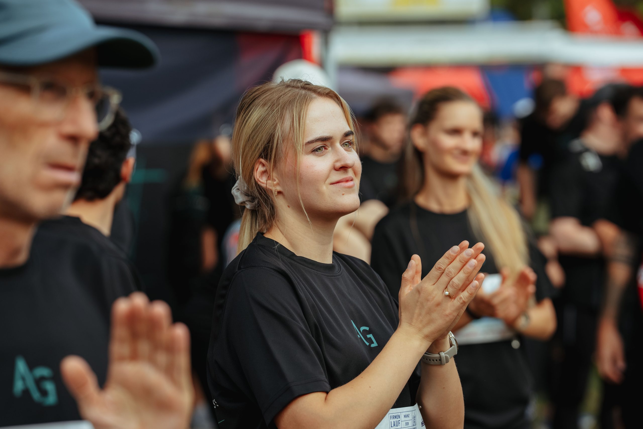 Firmenlauf_Mainz_web-89