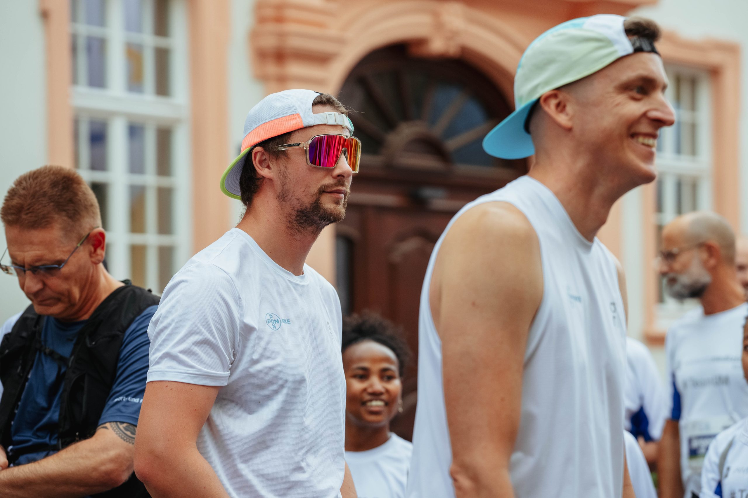 Firmenlauf_Mainz_web-95