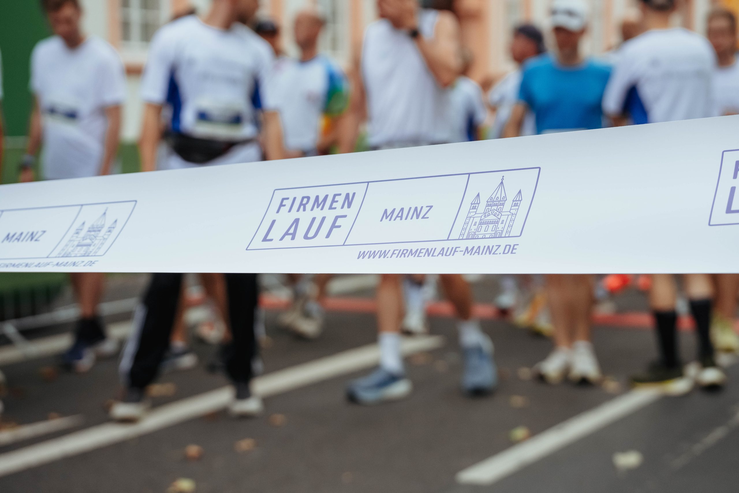 Firmenlauf_Mainz_web-96